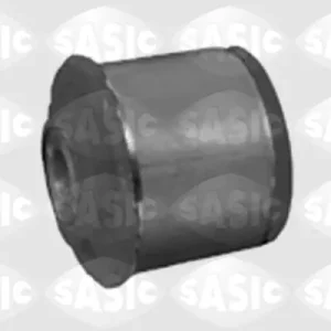 Gratis Verzending Draagarm-\\/ reactiearm lager Sasic 9001746