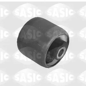 Draagarm-\\/ reactiearm lager Sasic 9001747 Aanbieding