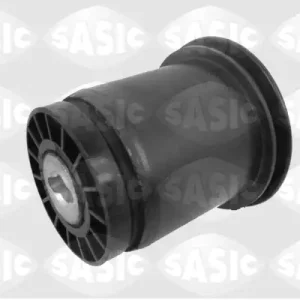 Draagarm-\\/ reactiearm lager Sasic 9001750 Groothandel