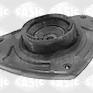 Actieprijs Veerpootlager \\u0026 rubber Sasic 9001752