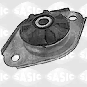 Veerpootlager \\u0026 rubber Sasic 9001753 Aanbieding