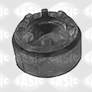 Veerpootlager \\u0026 rubber Sasic 9001754 Beperkte Voorraad