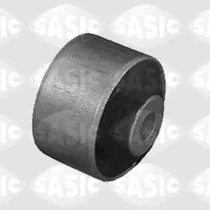 Draagarm-\\/ reactiearm lager Sasic 9001758 Tijdelijk Beschikbaar