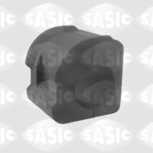 Stabilisatorstang rubber Sasic 9001760 Flitsaanbieding