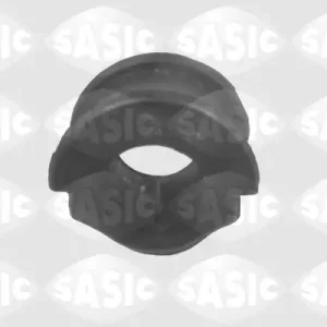 Stabilisatorstang rubber Sasic 9001762 Plaats Bestelling