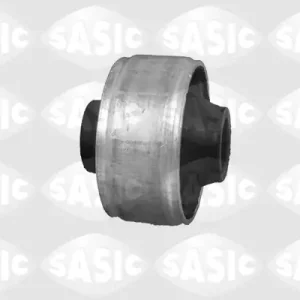 Seizoensaanbieding Draagarm-\\/ reactiearm lager Sasic 9001763