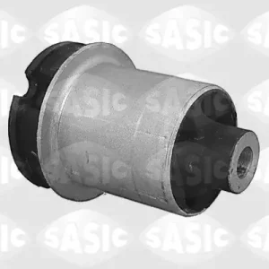 Veilige Betaling Draagarm-\\/ reactiearm lager Sasic 9001764