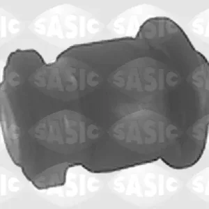 Draagarm-\\/ reactiearm lager Sasic 9001767 Garantie Inbegrepen