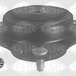 Modern Veerpootlager \\u0026 rubber Sasic 9001768