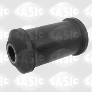 Draagarm-\\/ reactiearm lager Sasic 9001772 Nu Kopen