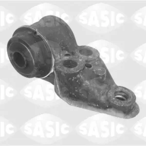 Draagarm-\\/ reactiearm lager Sasic 9001774 Trendy