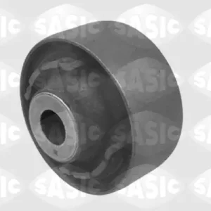 Draagarm-\\/ reactiearm lager Sasic 9001775 Actieprijs