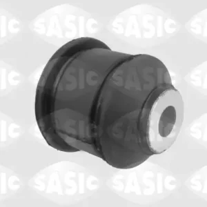 Draagarm-\\/ reactiearm lager Sasic 9001776 Flitsaanbieding