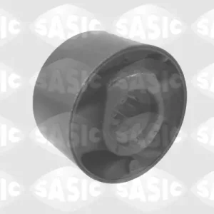 Draagarm-\\/ reactiearm lager Sasic 9001777 Veilige Betaling