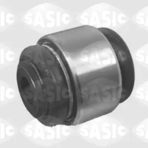 Draagarm-\\/ reactiearm lager Sasic 9001778 Geld-Terug-Garantie