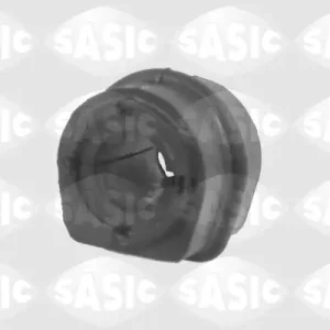 Stabilisatorstang rubber Sasic 9001779 Meest Verkocht