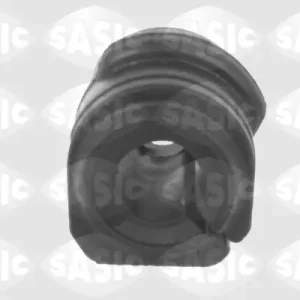 Betrouwbaar Stabilisatorstang rubber Sasic 9001780