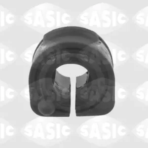 Stabilisatorstang rubber Sasic 9001782 Weekendaanbieding