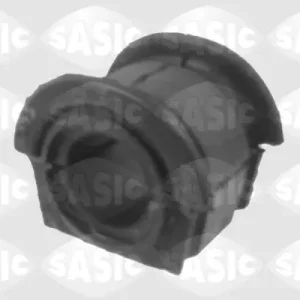 Nu Kopen Stabilisatorstang rubber Sasic 9001785