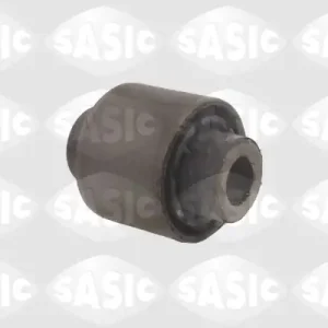 Trendy Draagarm-\\/ reactiearm lager Sasic 9001786