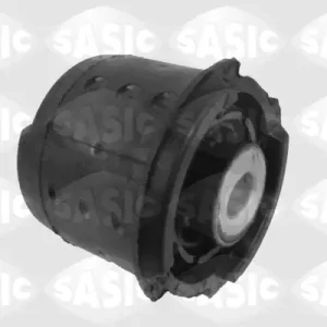 Draagarm-\\/ reactiearm lager Sasic 9001790 Shop Nu