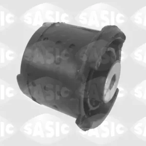 Garantie Inbegrepen Draagarm-\\/ reactiearm lager Sasic 9001792