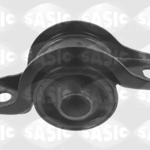 Draagarm-\\/ reactiearm lager Sasic 9001793 Beste Prijs