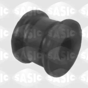 Stabilisatorstang rubber Sasic 9001797 Aanbieding