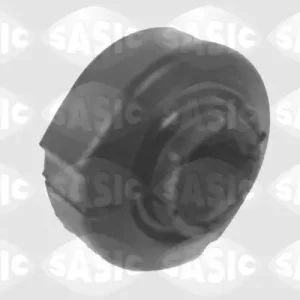 Stabilisatorstang rubber Sasic 9001798 Must-Have