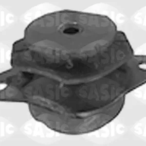 Lage Kosten Motorsteun Sasic 9001903