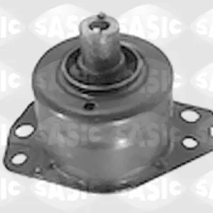 Goedkoop Motorsteun Sasic 9001906