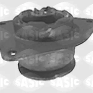 Motorsteun Sasic 9001912 Flitsaanbieding