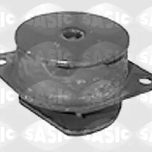 Motorsteun Sasic 9001913 Luxe