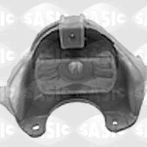 Motorsteun Sasic 9001914 Limited Edition