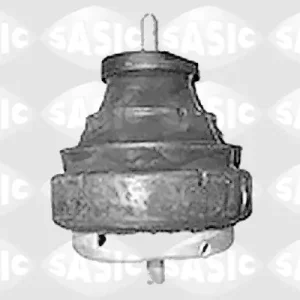Motorsteun Sasic 9001917 Professioneel