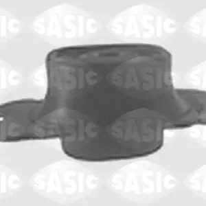 Limited Edition Motorsteun Sasic 9001923