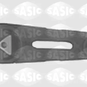 Bulkbestelling Motorsteun Sasic 9001924