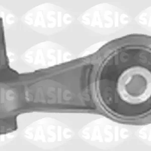 Motorsteun Sasic 9001925 Luxe