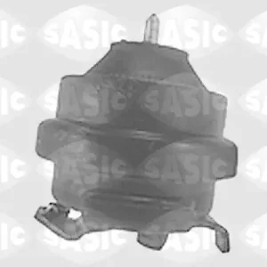 Motorsteun Sasic 9001926 Seizoensaanbieding