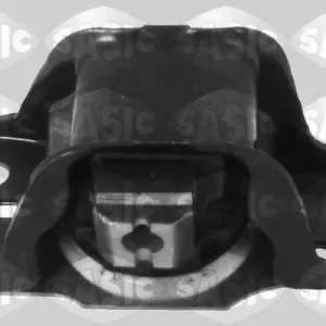 Rechtstreeks Van De Fabrikant Motorsteun Sasic 9001927