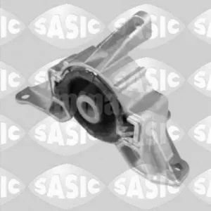 Must-Have Motorsteun Sasic 9001928