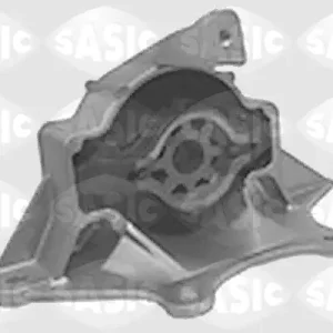 Nieuw Motorsteun Sasic 9001929