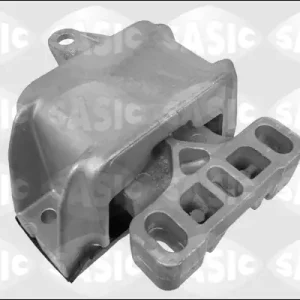 Express Levering Motorsteun Sasic 9001933