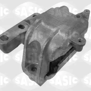 Merkproduct Motorsteun Sasic 9001937