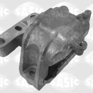 Motorsteun Sasic 9001939 Groothandel