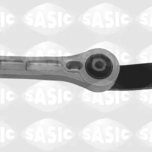 Bestseller Motorsteun Sasic 9001940