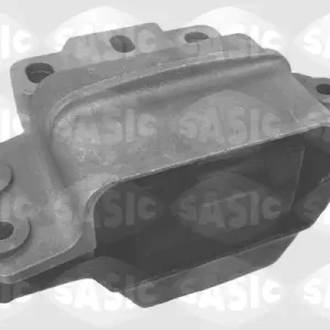 Laatste Kans Motorsteun Sasic 9001944