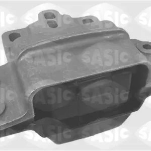 Voordeelprijs Motorsteun Sasic 9001945