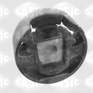 Betrouwbaar Draagarm-\\/ reactiearm lager Sasic 9001947