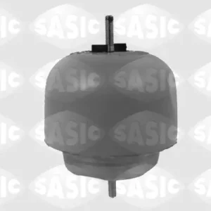 Lage Kosten Motorsteun Sasic 9001953